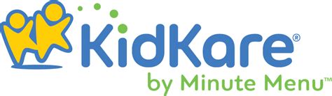 Kidkare food program login - Take the paperwork out of the Food Program and maximize your CACFP reimbursements with KidKare. Built exclusively for single-location childcare centers submitting claims directly to their state. Start your 30-day trial 